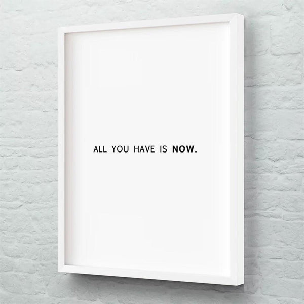 Motivational Prints by Excur  Buy Motivational Posters and Frames